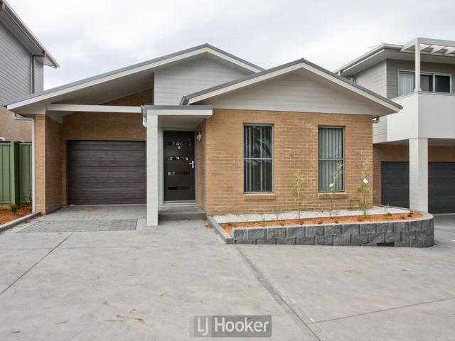 3/36 Robertson Road, NSW 2280