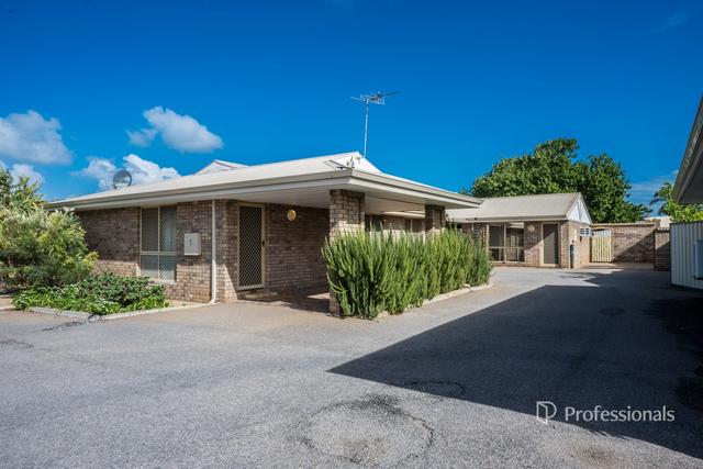 25 Hale Street, WA 6530