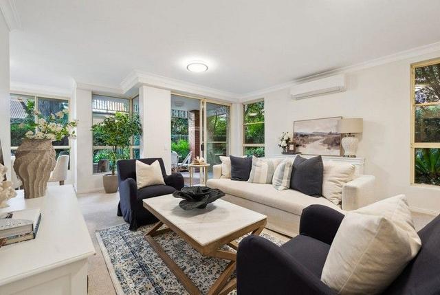 8/6 Hale Road, NSW 2088