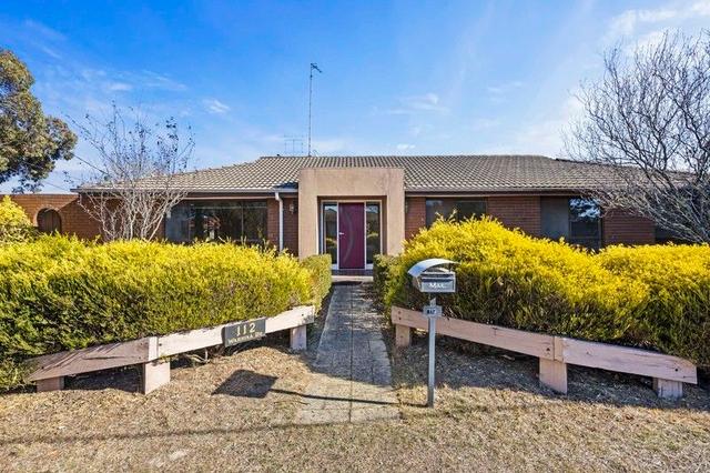 112 Warrina Drive, VIC 3356
