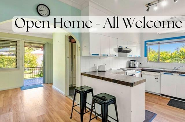 157 Wyrallah Road, NSW 2480