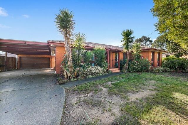 4 Paul Court, VIC 3976