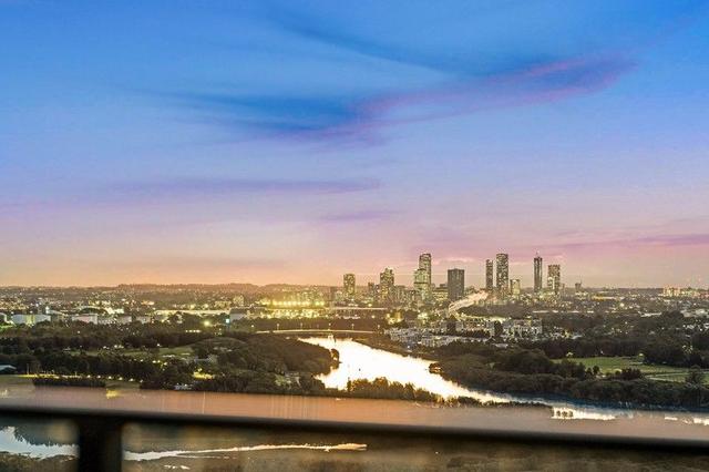 2503/46 Savona Drive, NSW 2127