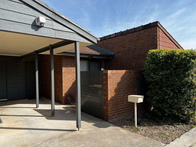 40 Hallen Close, ACT 2606