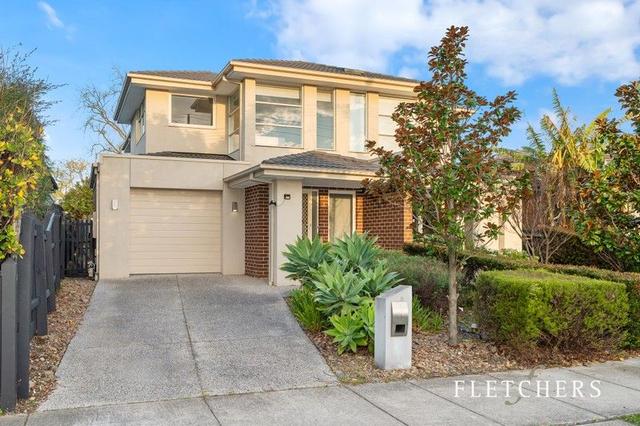 26B Victor Road, VIC 3165