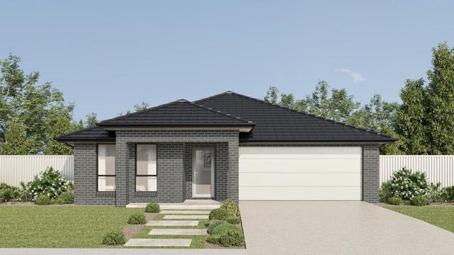 Lot 9635, 5 Wilenski Way, NSW 2557