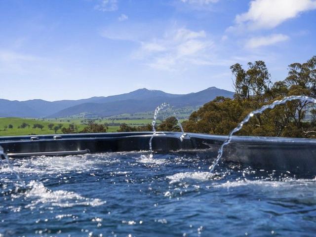 93 Drakes Hill Road, VIC 3722