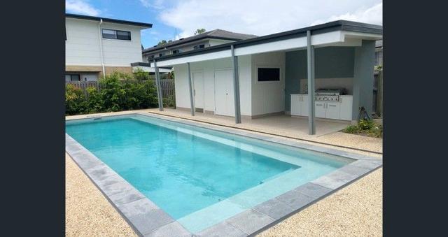 25/24 Careel Close, QLD 4212