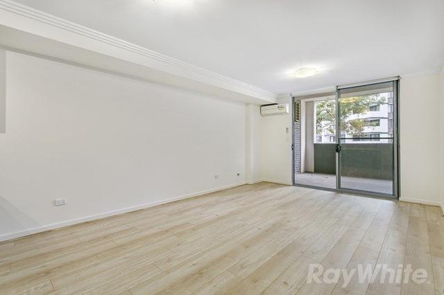 54/15-23 Lusty Street, NSW 2205