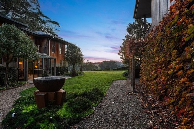 55 Warreeah Lane, NSW 2576