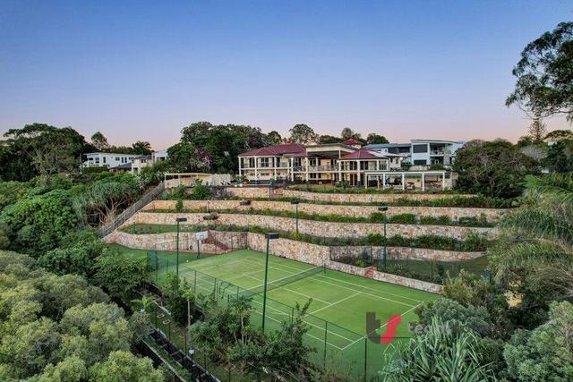 21 Como Street, QLD 4160