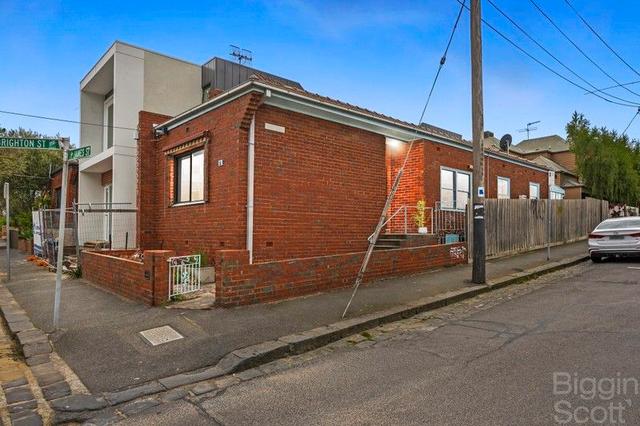 31 Brighton Street, VIC 3121