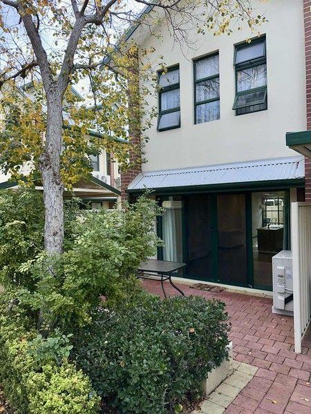 79/308 Great Eastern Highway, WA 6104