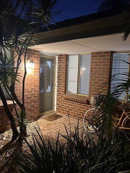 4/77 Hubert Street, WA 6101