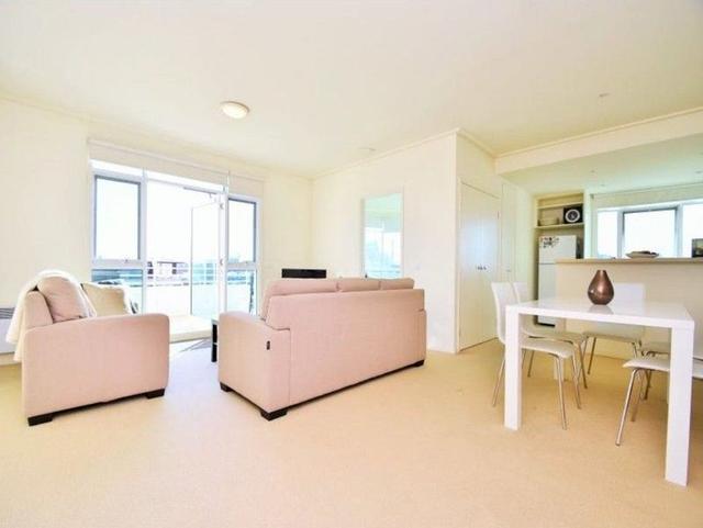 62/1 Graham Street, VIC 3207