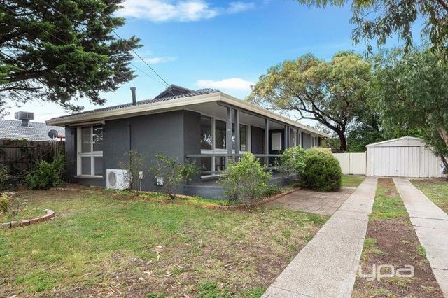 10 Kingsford Avenue, VIC 3338