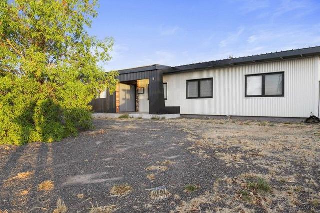 21 Harding Way, WA 6714