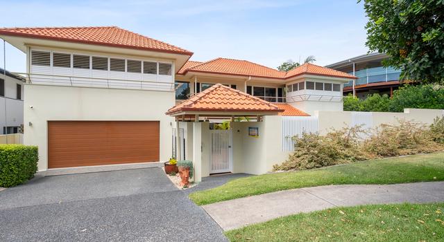 11 Eighteenth Avenue, NSW 2452