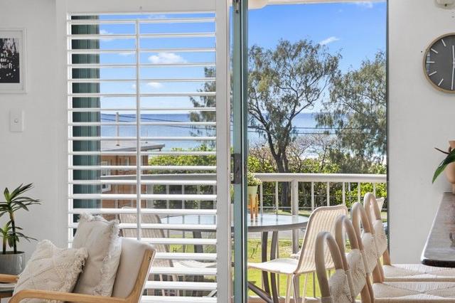 21/143 Golden Four Drive, QLD 4225