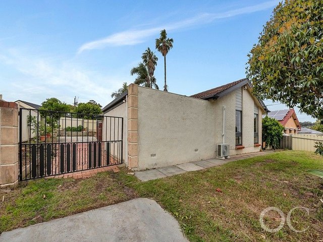 24 Parkview Rise, SA 5163