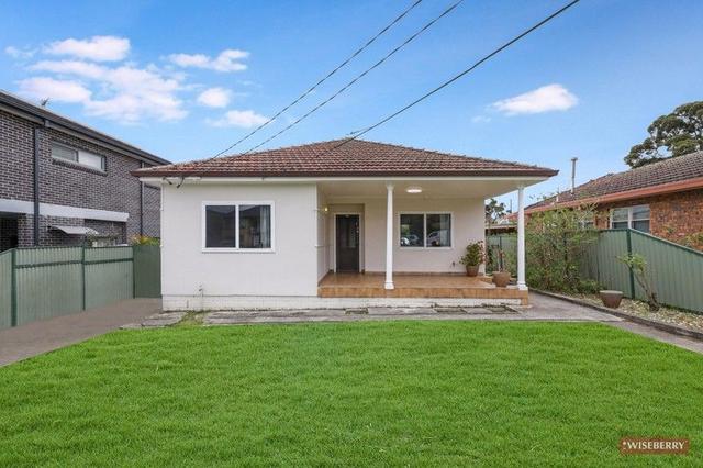 3 Jellicoe Street, NSW 2200