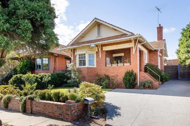 46 Shamrock Street, VIC 3055