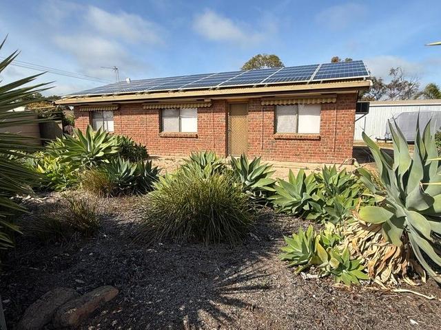 42 Monmouth Street, SA 5558