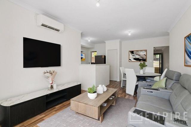 21B Wungong Road, WA 6112