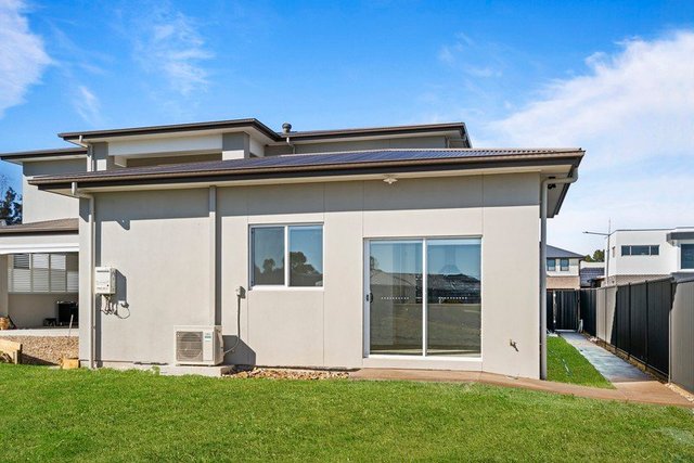 7a Hungerford Street, NSW 2557