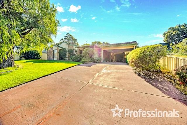 3 Montefiore Street, WA 6233