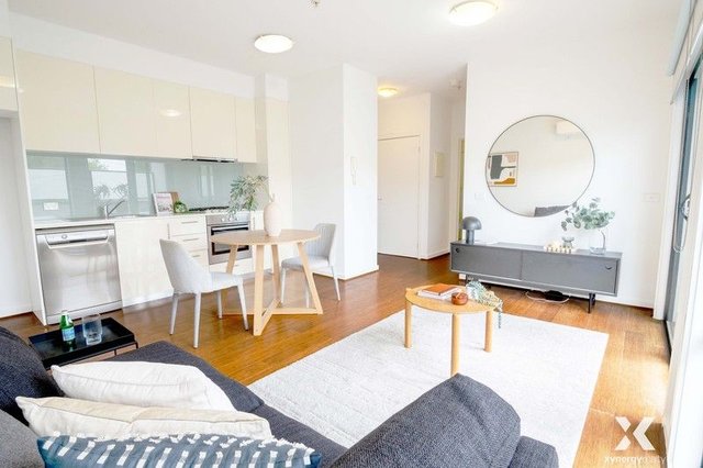 9/75 Lillimur Road, VIC 3204