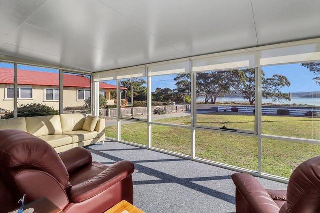 294 St Helens Point Road, TAS 7216