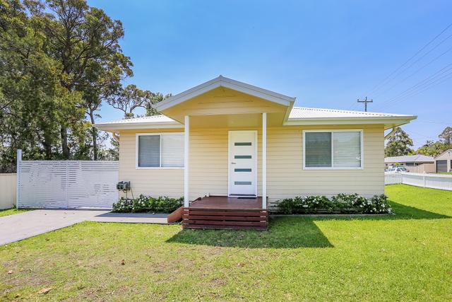 33 Harbord Street, NSW 2264