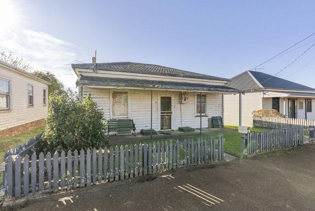 14 George Street, TAS 7260