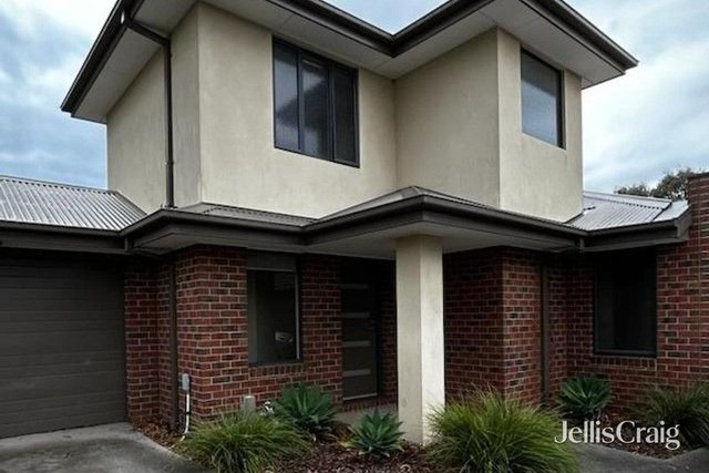 3/105 Outhwaite Road, VIC 3081