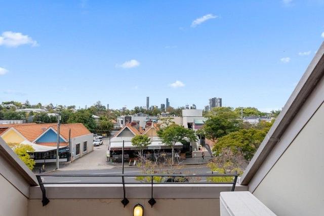 18/165 Baroona Road, QLD 4064