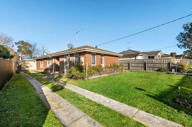 152 Camms Road, VIC 3977