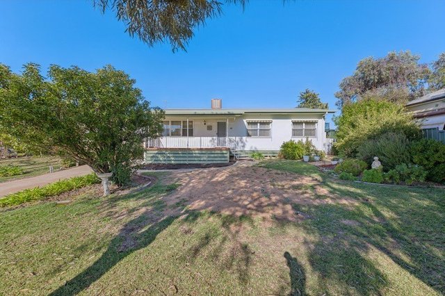 80 Chaffey Street, VIC 3505
