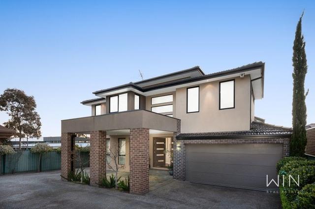 139 Stephensons Road, VIC 3149