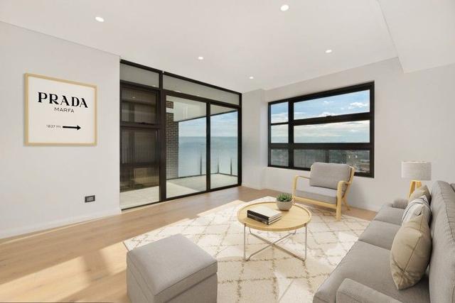 207/305 Trafalgar Street, NSW 2049