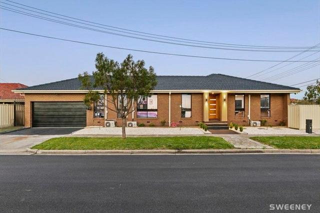 23 Roach Drive, VIC 3028