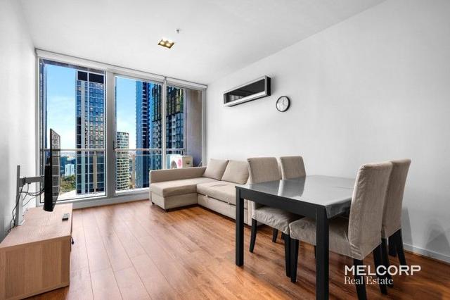 3508/483 Swanston Street, VIC 3000
