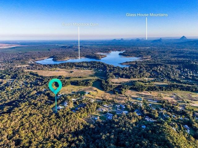 33 Chambers Court, QLD 4553