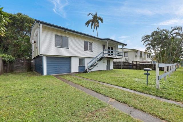 58 Scott Street, QLD 4740