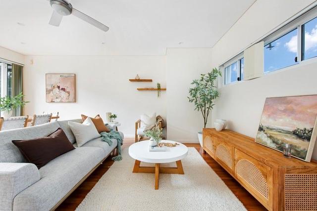 2/24 Gordon Street, NSW 2049