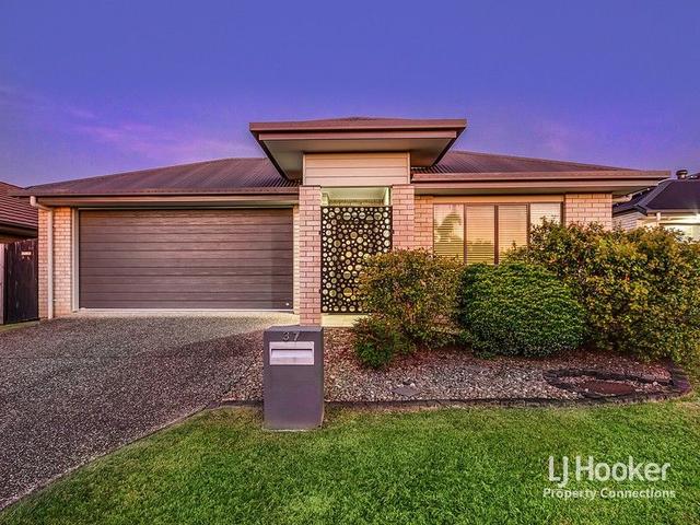 37 Elderflower Circuit, QLD 4503