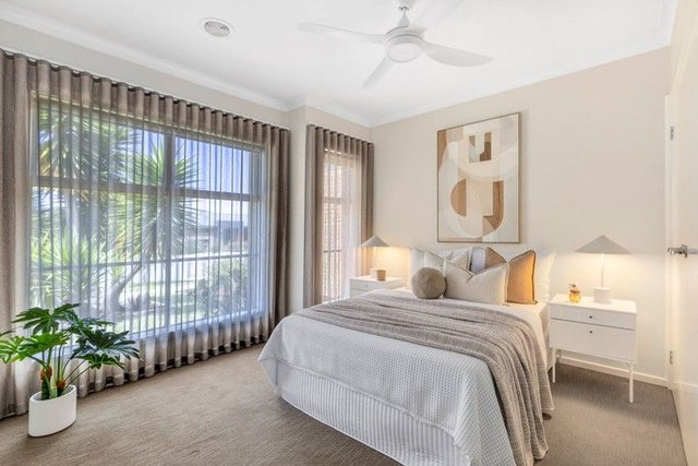 10 Hudson Street, VIC 3217