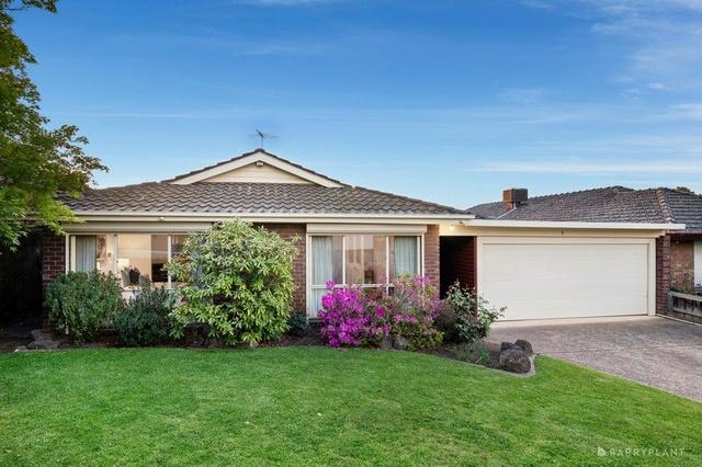 3 Noral Court, VIC 3106