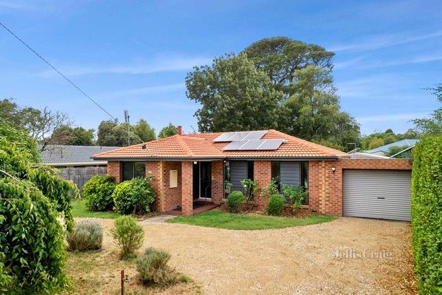 34 Stuart Drive, VIC 3442