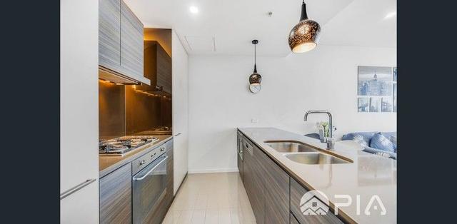 2411/45 Macquarie Street, NSW 2150